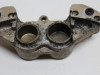 Bremssattel Bremszange vorn rechts Honda VFR 750 R - RC30