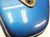 Linker zijkuip klein Honda CB 450