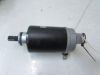 Startmotor Kawasaki Z 1000