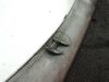 Cowl right Honda CBR 600 F