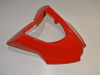 Voorspatbord BMW R 1200 GS