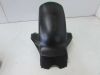 Achterspatbord Yamaha YZF 600 Thundercat