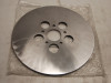 Remschijf voor Harley Davidson Custom universal other