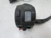 Stuurschakelaar links Yamaha TDM