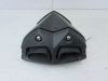 Muffler Kawasaki Z 1000 Sx