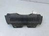 Rear cowl Kymco XCITING 500I