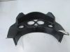 Cowl inside upper Honda CBF 1000