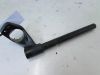 Clip on links Triumph Sprint 900 Executive