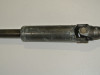 Cardan axle BMW R 1150 RT   R 850 RT