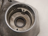 Motorblokdeksel Harley Davidson Softtail