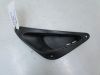 Frame - onderdelen Yamaha YZF R6