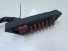 Fuse box Honda VFR 750