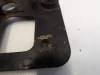 Frame - onderdelen Kawasaki Z 650