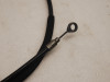 Koppelingskabel Harley Davidson Custom universal other