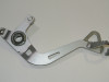 Bremspedal BMW R 1200 GS