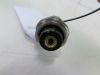 Motorblock Sonstiges Suzuki TL 1000