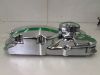 Motorblockdeckel Yamaha XVS 1100 Dragstar