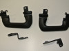 Spiegel set Honda VFR 1200 X Crosstourer