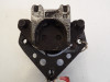 Brake caliper left front Kawasaki GPZ 1000