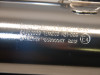 Auspuff Harley Davidson Softtail