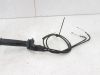 Throttle grip Yamaha FJ 1200