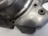 Dynamodeksel Honda VT 700 750