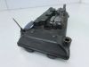 Ventildeckel Honda CBR Fireblade