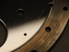 Remschijf voor Harley Davidson Custom universal other