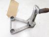 Fussrastetrager vorne links Honda VFR 750