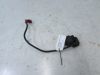 Startmotor relais Kawasaki GPZ 1100