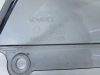 Scheibe Windschild Yamaha YZF R1