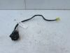 Lenkerschalter links Suzuki Burgman 400