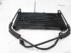 Oil cooler Suzuki GSX F 750