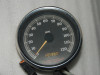 Meter Harley Davidson Touring