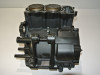 Cylinders Yamaha MT 07