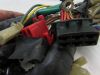 Kabelbaum vorne Honda CB 450