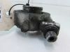 Speedometer gear box Kawasaki ZXR 750