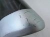 Muffler Kawasaki Z 750