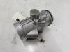 Gasklephuis BMW R 1150 GS