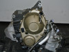 Motorblok Honda CB 1000 R