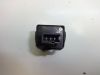 Relay Honda VF 1000 F