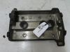Cylinder head cover Yamaha TDM