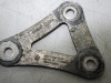 Link systeem achterveer BMW K 1200 R 