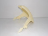 Front fender Moto Guzzi V11