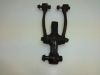 Link systeem achterveer Suzuki GSX F 750