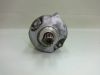 Startmotor Kawasaki Z 550