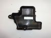 Fairingpart Kawasaki GPX 750