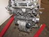 Motorblock Honda VFR 800 I