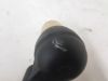 Stossdampfer hinten Honda CBR 600 RR