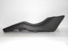 Sitzbank Voxan Roadster